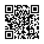 CD4541BME4 QRCode