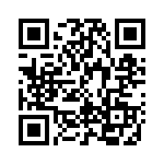 CD4543BM QRCode