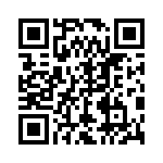 CD4543BM96 QRCode