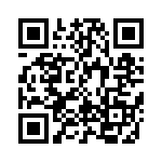 CD4543BNSRG4 QRCode