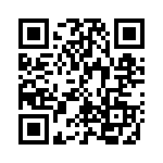 CD4555BM QRCode