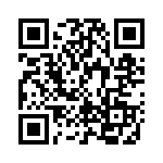 CD4556BE QRCode