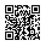 CD4556BM96 QRCode