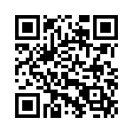 CD4556BMG4 QRCode