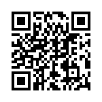 CD4572UBEG4 QRCode