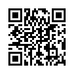 CD4572UBM96G4 QRCode