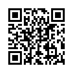 CD4572UBMG4 QRCode