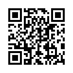 CD4572UBMT QRCode
