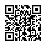 CD4572UBMTE4 QRCode