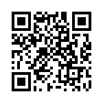 CD4585BEG4 QRCode