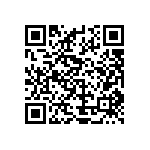 CD45SL2GA100JYGKA QRCode