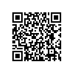 CD45SL2GA150J-VKA QRCode