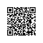 CD45SL2GA330J-GKA QRCode