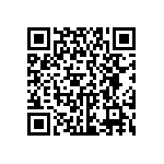 CD45SL2GA330J-NKA QRCode