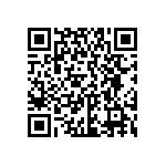 CD45SL2GA330JYGKA QRCode