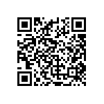 CD45SL2GA470J-GKA QRCode