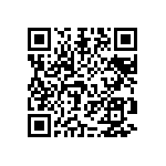 CD45SL2GA470JYGKA QRCode