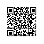 CD45SL2GA470JYNKA QRCode