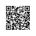 CD45SL2GA680J-GKA QRCode