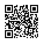 CD4724BCM QRCode