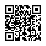 CD4724BCM_1D8 QRCode