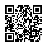 CD4825D1VR QRCode