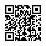 CD4825D2UR QRCode