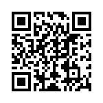 CD4825D2V QRCode