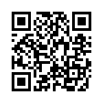 CD4825D2VRH QRCode