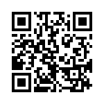 CD4825D3UH QRCode