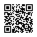 CD4825D3URH QRCode