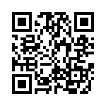 CD4825E1UH QRCode