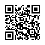 CD4825E2U QRCode