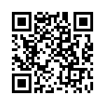 CD4825E2UH QRCode