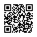 CD4825E2VRH QRCode