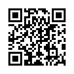 CD4825E4UR QRCode