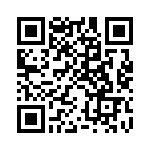 CD4825E4VH QRCode