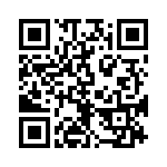 CD4825E4VR QRCode