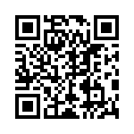 CD4825W1VH QRCode