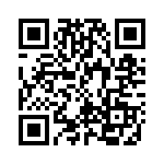 CD4825W2V QRCode