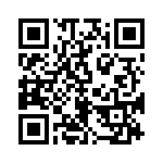 CD4825W2VR QRCode