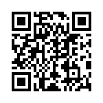 CD4825W3VH QRCode