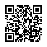 CD4825W3VRH QRCode