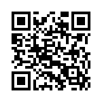 CD4825W4U QRCode