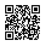 CD4825W4URH QRCode