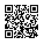 CD4825W4VH QRCode