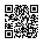 CD4850D1V QRCode