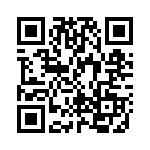 CD4850D2U QRCode