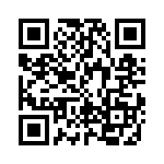 CD4850D2VRH QRCode