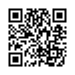 CD4850D3V QRCode